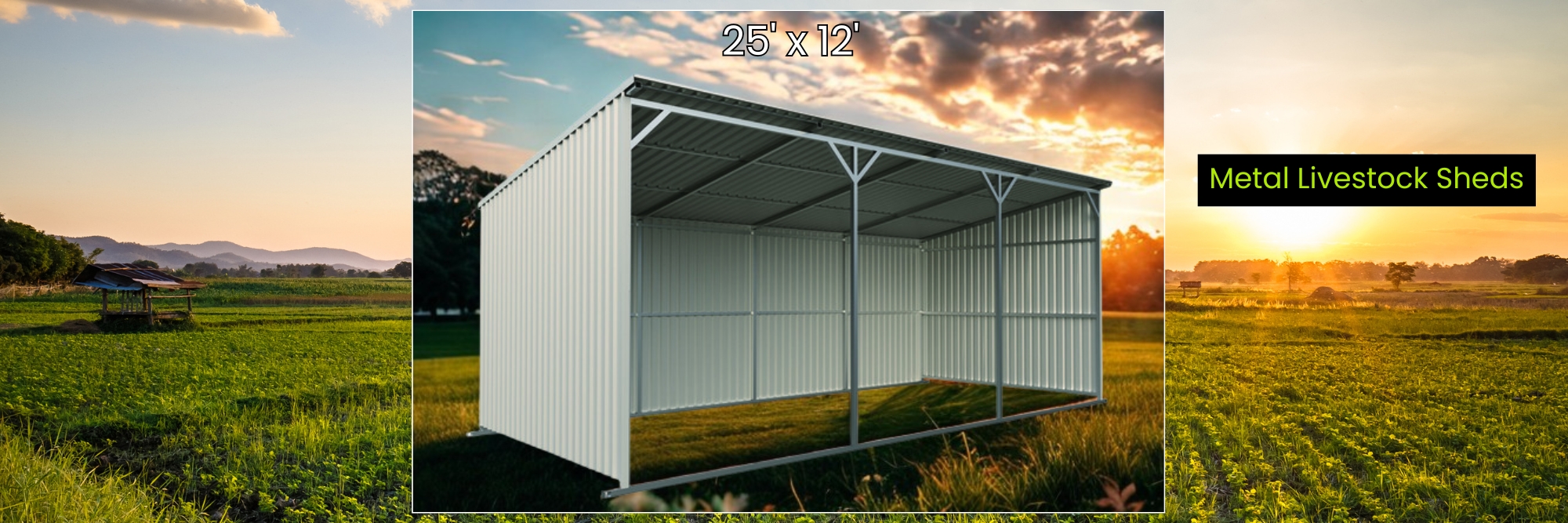 Subheading   2025 10 08T092521.435